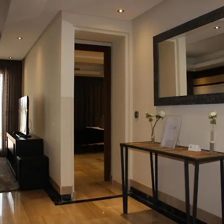 119 - Penthouse With Private Pool Apartment